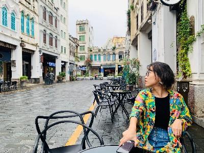 盈策略 股价持续低迷，又一家上市物企将在一个月后退市