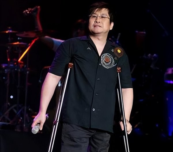 顺升网 他将遗书改成歌曲，却阴差阳错火遍全网，如今成KTV必点金曲