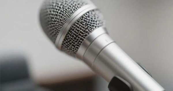 永信证券 赣南医科大学第一附属医院严正声明：呼吁当事人停止网暴