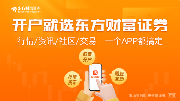 亿海智投 鲍威尔放鸽！为9月降息谨慎铺路 称劳动力市场下行风险加大